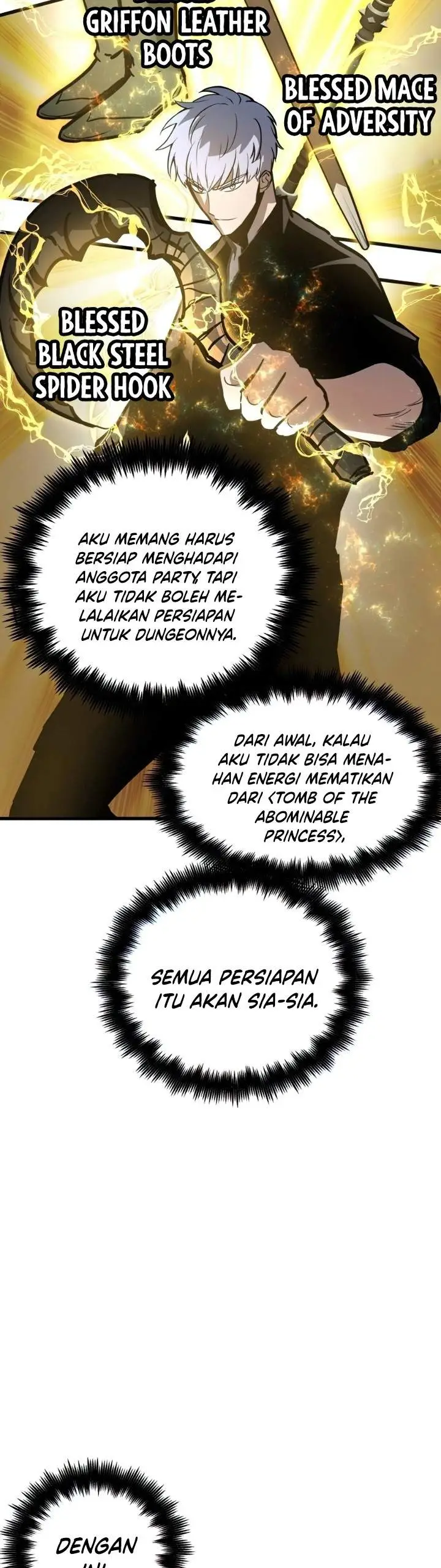 image-komik-reincarnation-of-the-suicidal-battle-god-chapter-19-23/40
