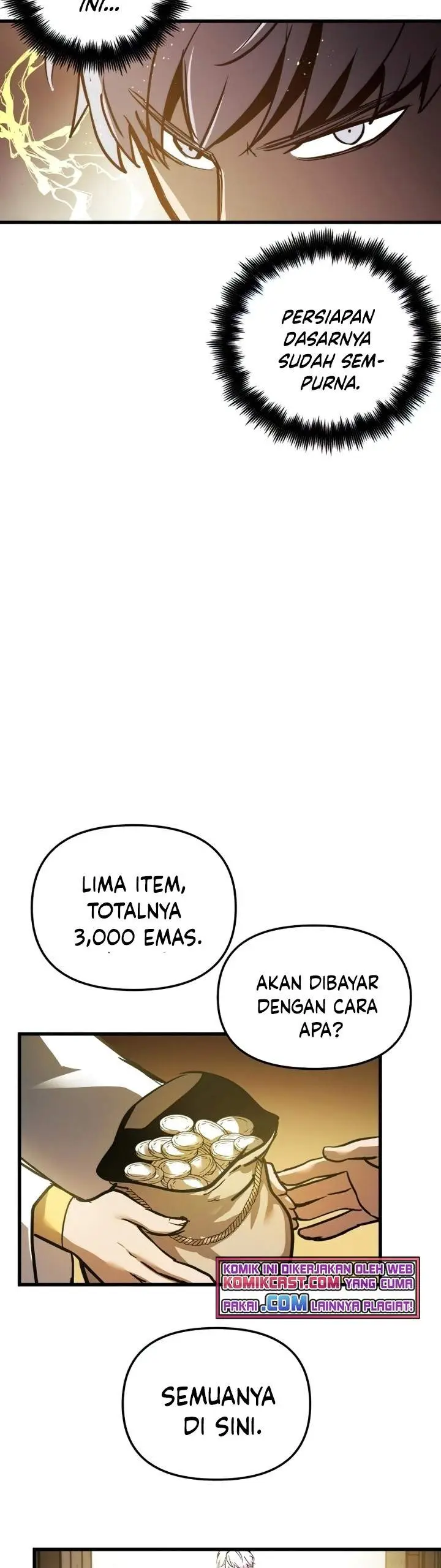 image-komik-reincarnation-of-the-suicidal-battle-god-chapter-19-24/40