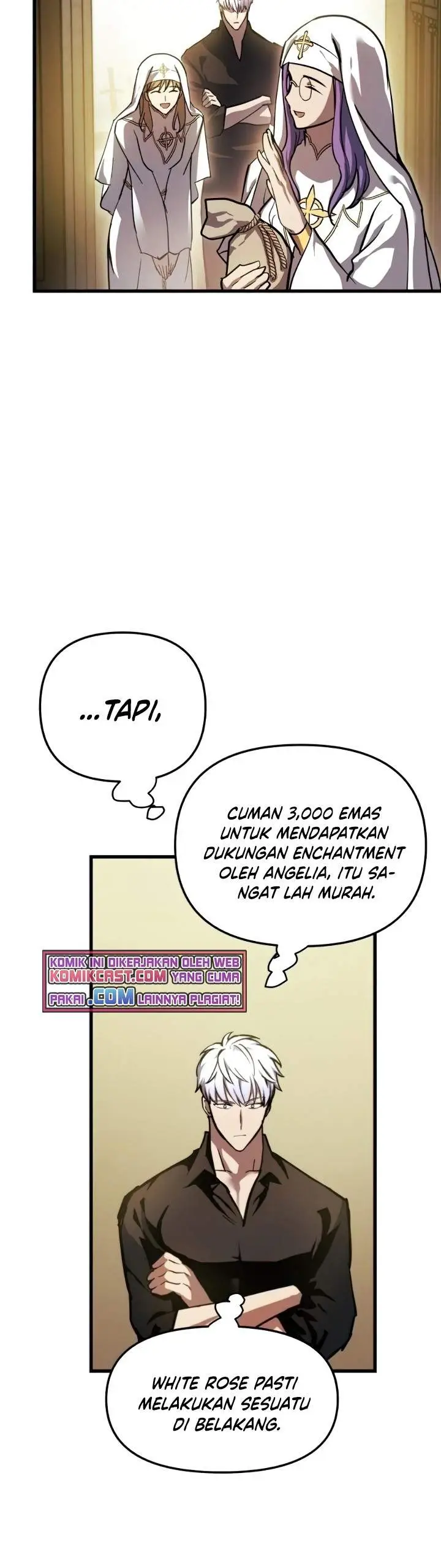 image-komik-reincarnation-of-the-suicidal-battle-god-chapter-19-25/40