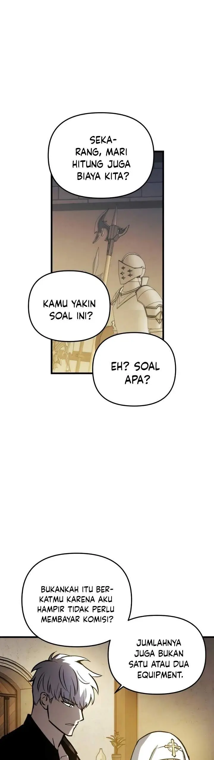 image-komik-reincarnation-of-the-suicidal-battle-god-chapter-19-26/40