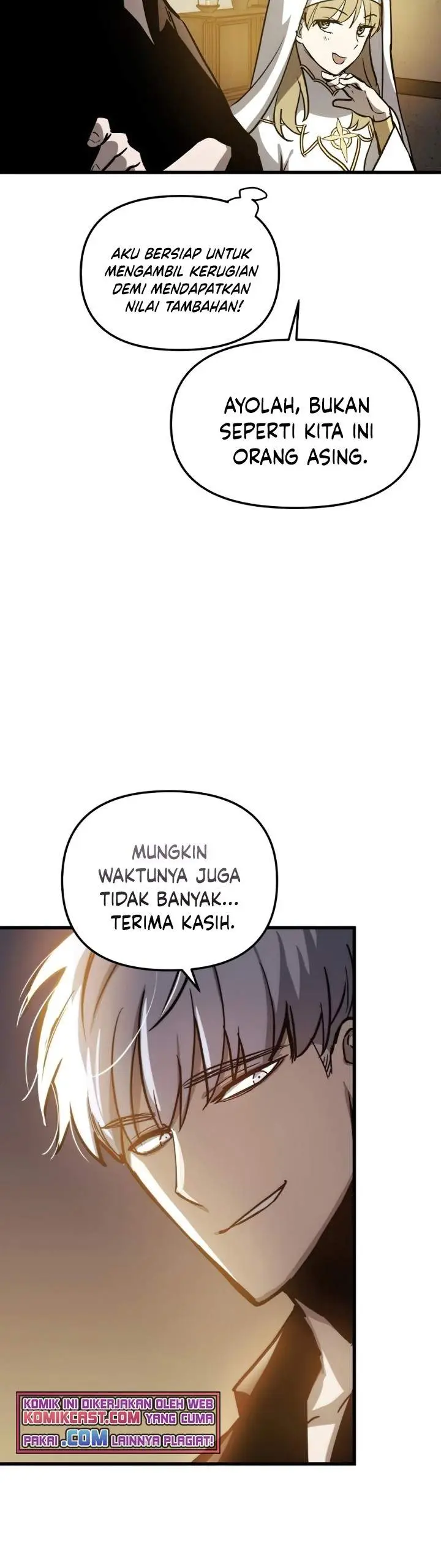 image-komik-reincarnation-of-the-suicidal-battle-god-chapter-19-27/40