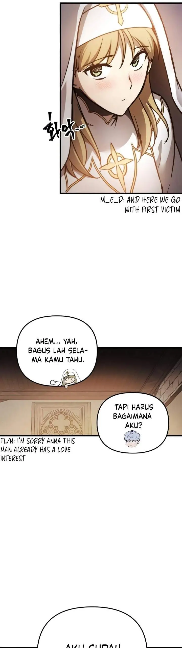 image-komik-reincarnation-of-the-suicidal-battle-god-chapter-19-28/40