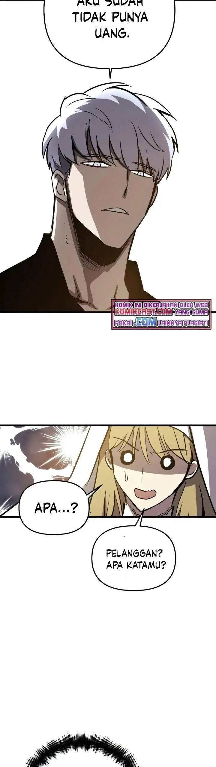 image-komik-reincarnation-of-the-suicidal-battle-god-chapter-19-29/40
