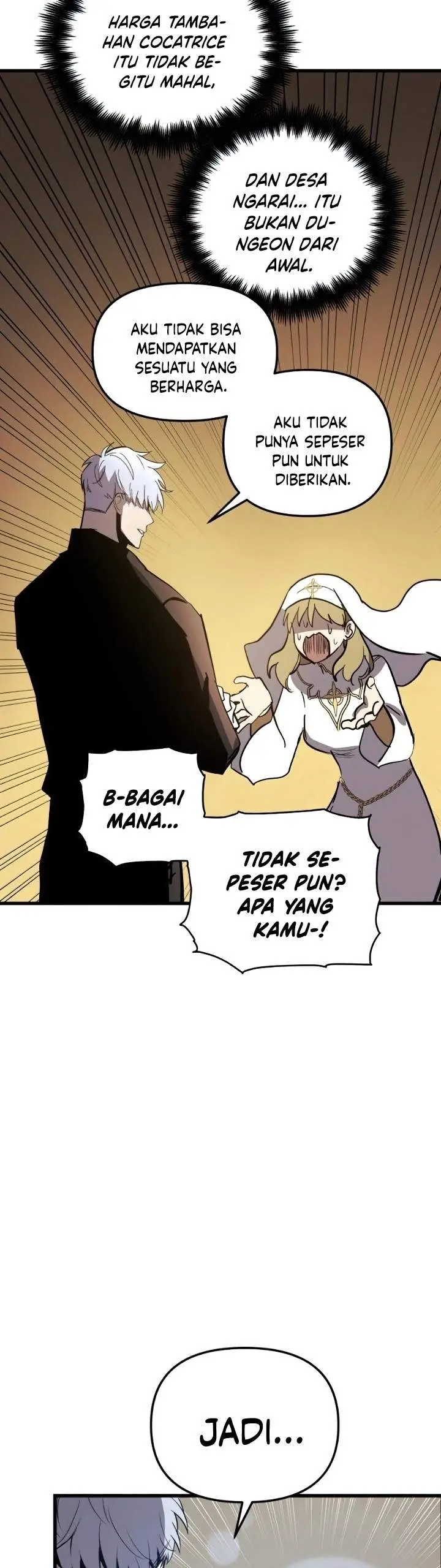 image-komik-reincarnation-of-the-suicidal-battle-god-chapter-19-30/40