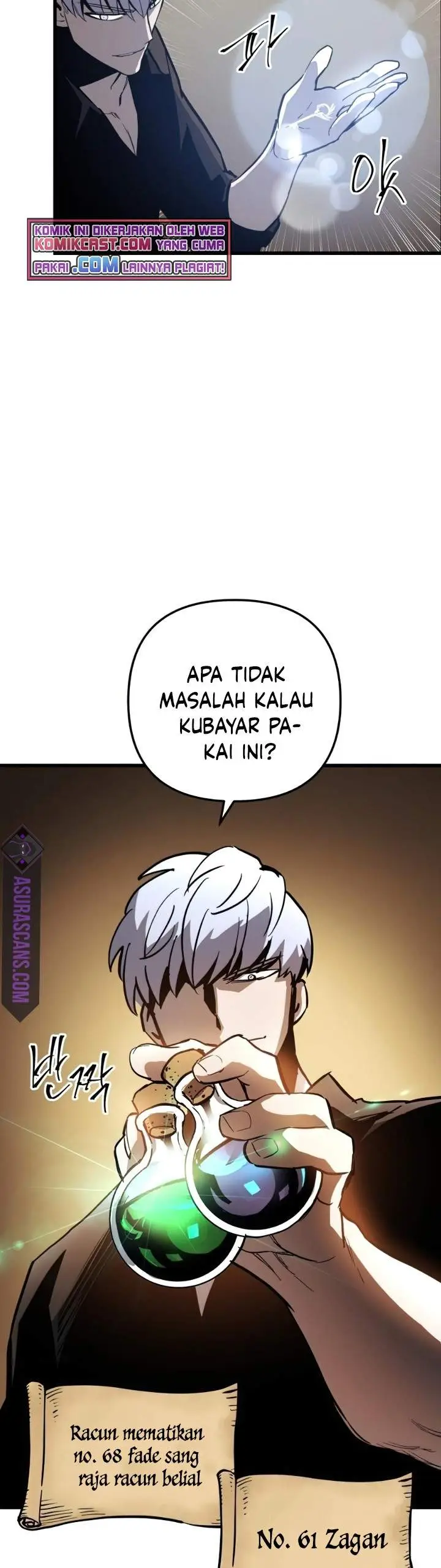 image-komik-reincarnation-of-the-suicidal-battle-god-chapter-19-31/40