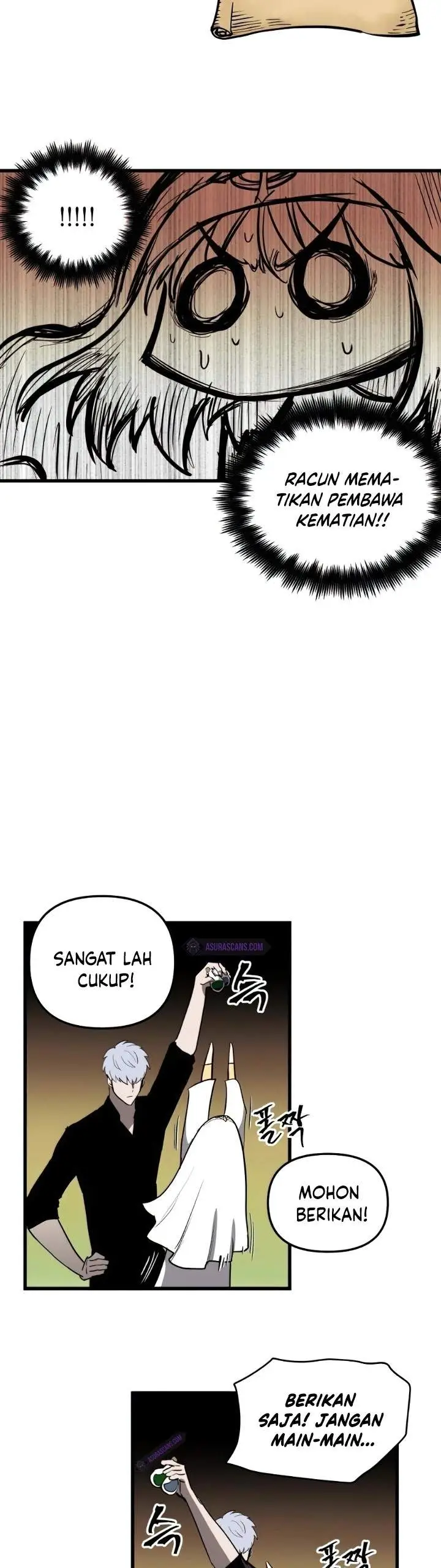 image-komik-reincarnation-of-the-suicidal-battle-god-chapter-19-32/40