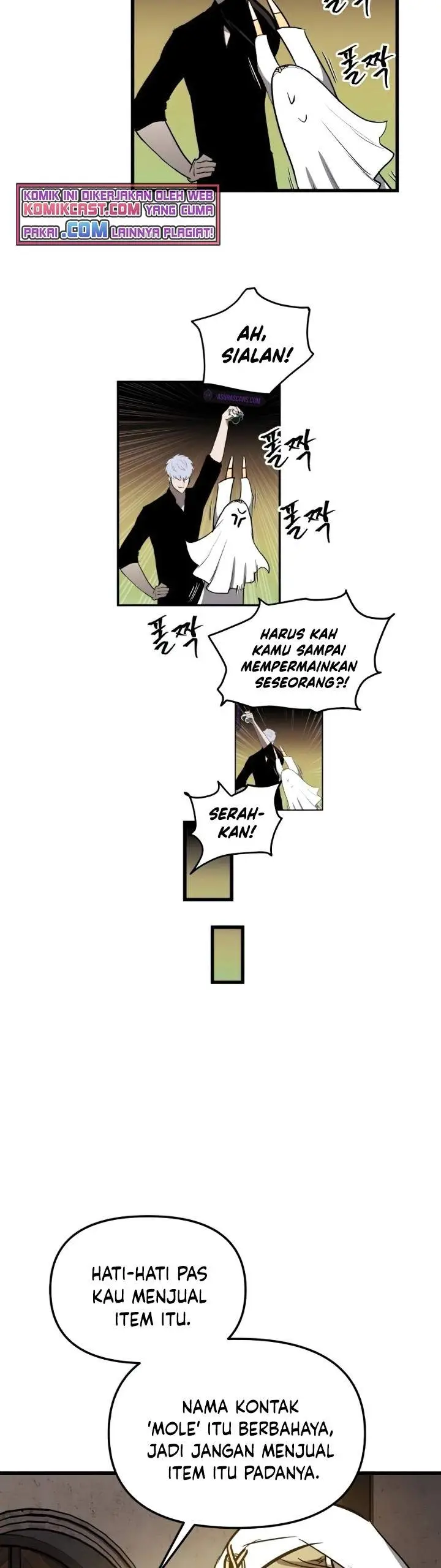 image-komik-reincarnation-of-the-suicidal-battle-god-chapter-19-33/40