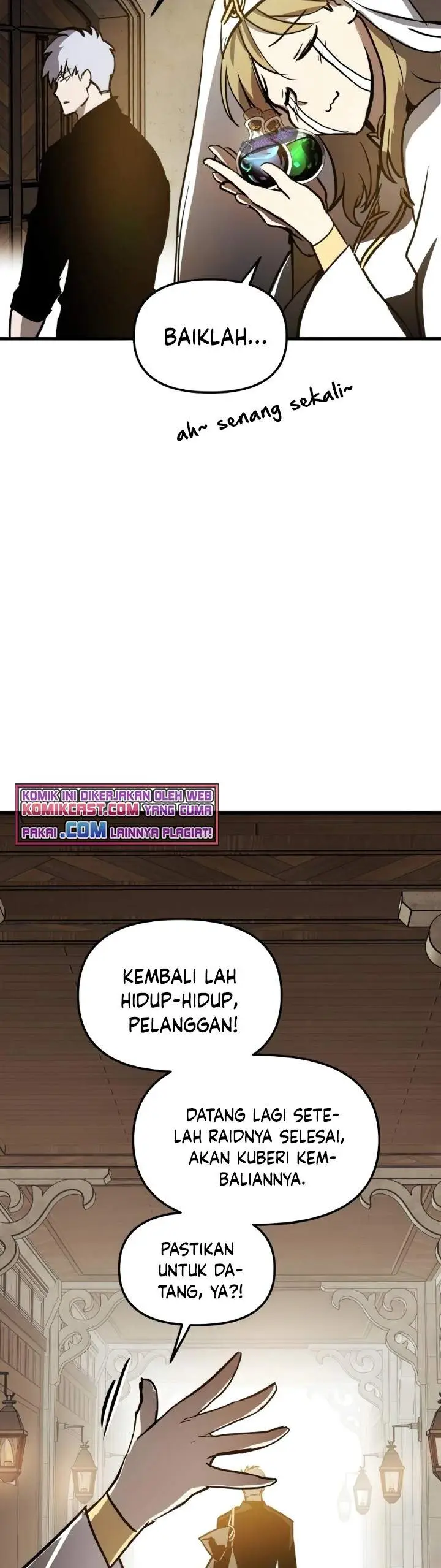 image-komik-reincarnation-of-the-suicidal-battle-god-chapter-19-34/40