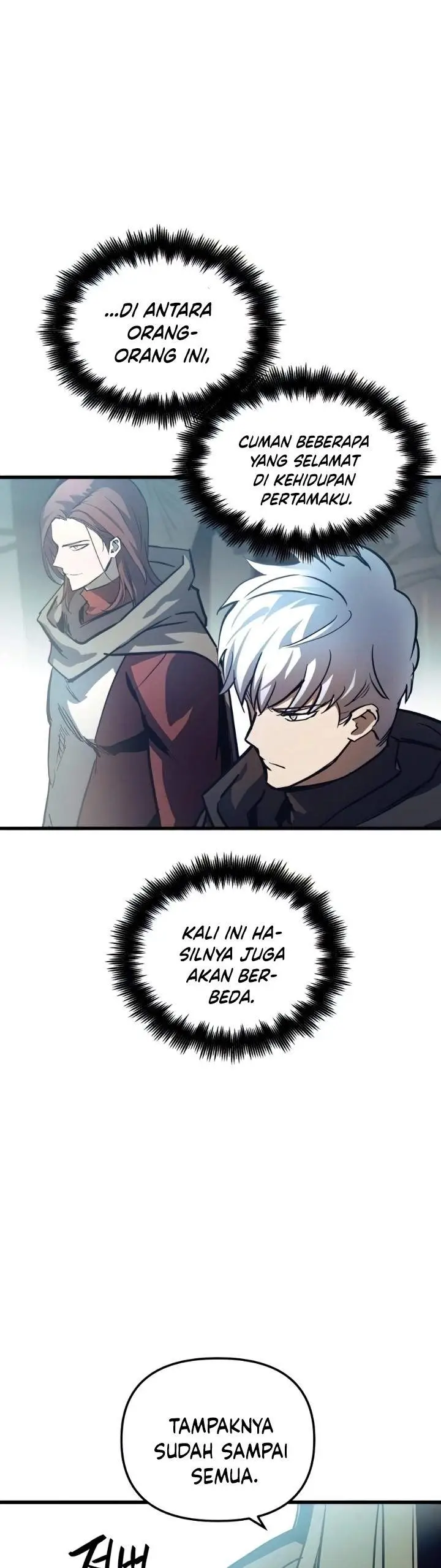 image-komik-reincarnation-of-the-suicidal-battle-god-chapter-19-37/40