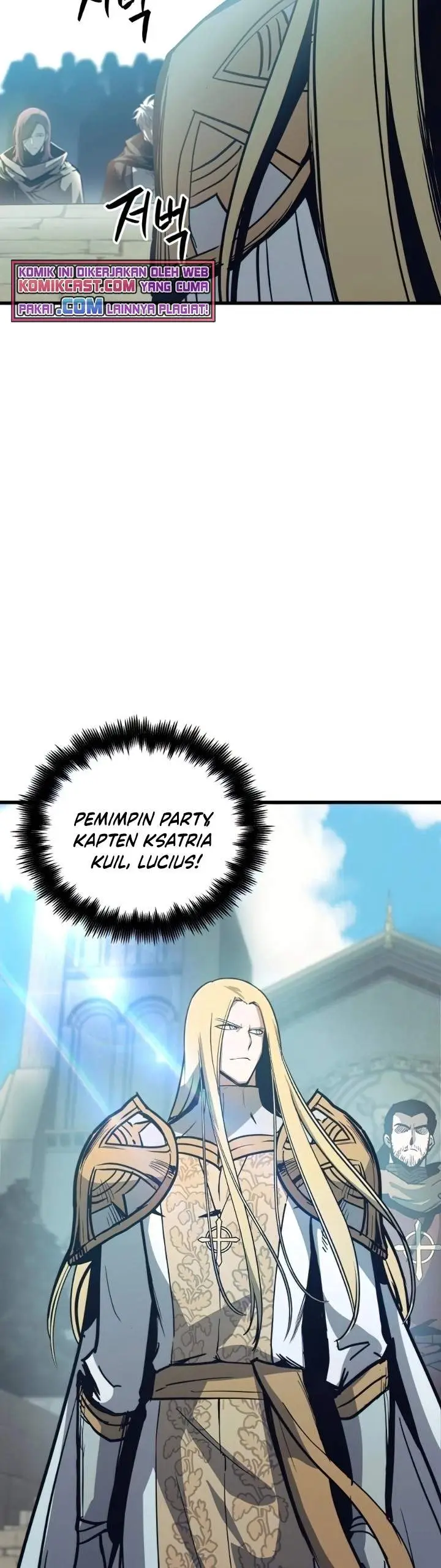 image-komik-reincarnation-of-the-suicidal-battle-god-chapter-19-38/40