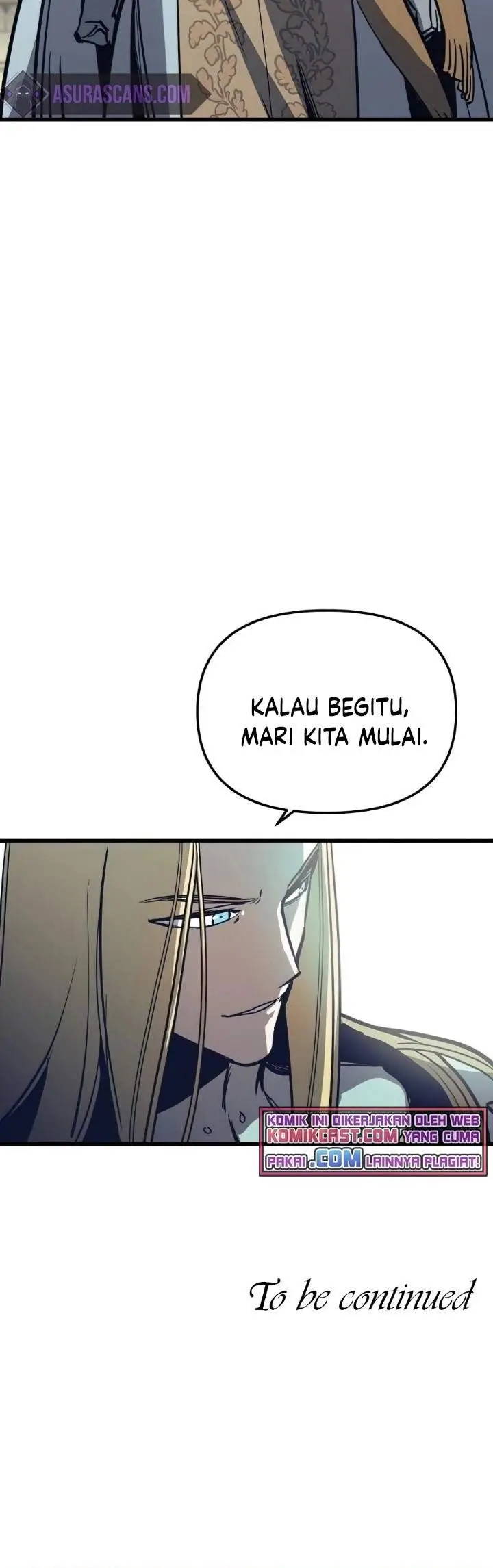 image-komik-reincarnation-of-the-suicidal-battle-god-chapter-19-39/40