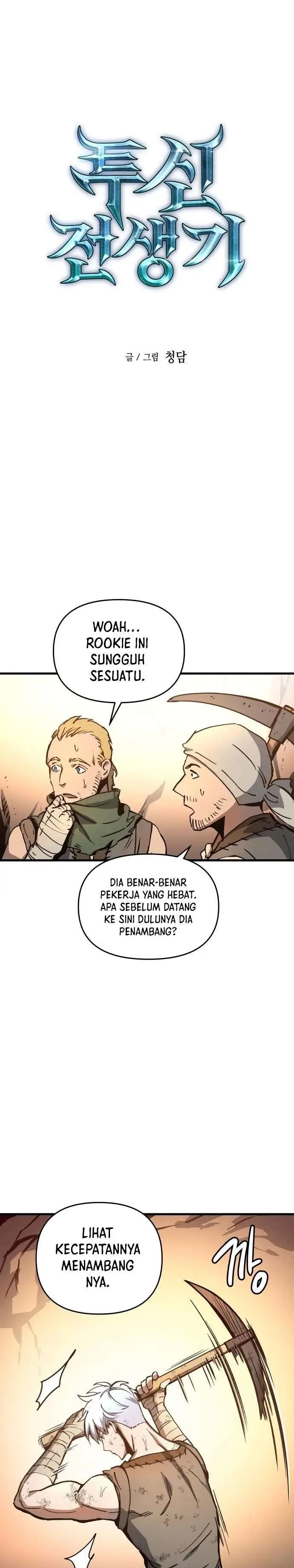 image-komik-reincarnation-of-the-suicidal-battle-god-chapter-2-0/36