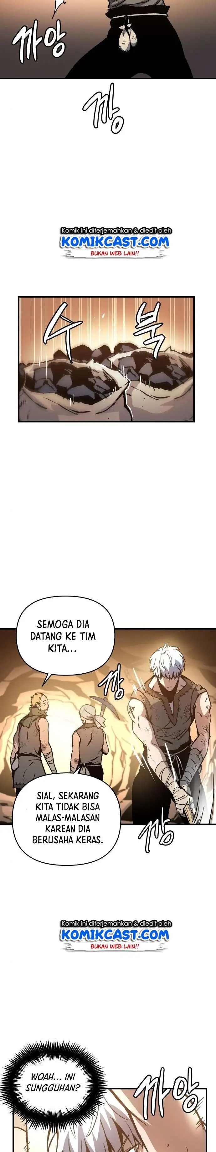 image-komik-reincarnation-of-the-suicidal-battle-god-chapter-2-1/36
