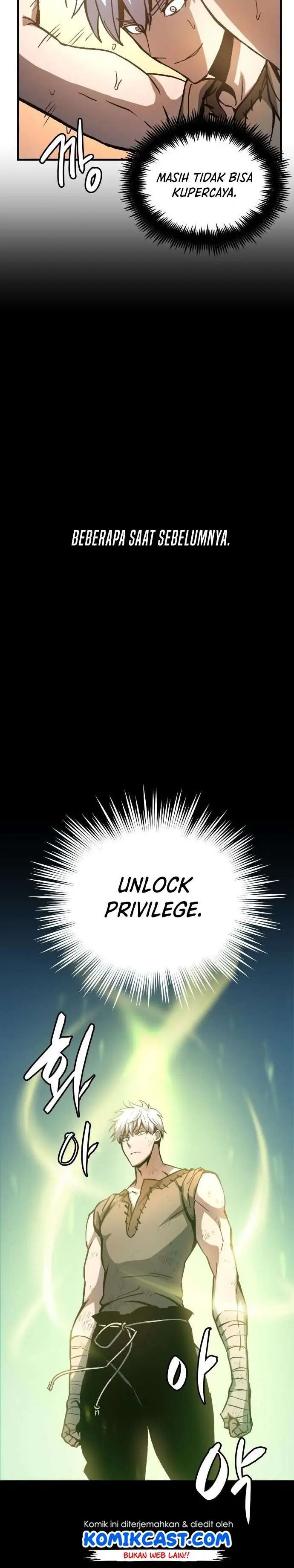 image-komik-reincarnation-of-the-suicidal-battle-god-chapter-2-2/36