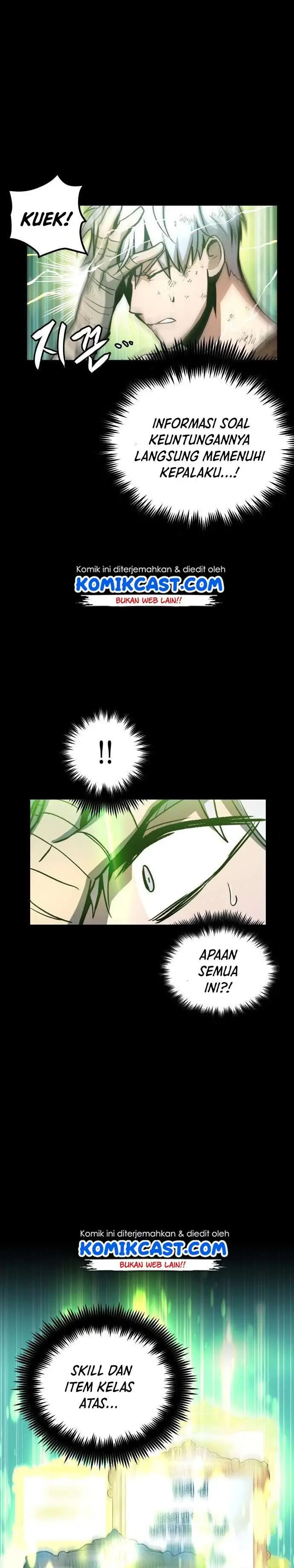 image-komik-reincarnation-of-the-suicidal-battle-god-chapter-2-3/36