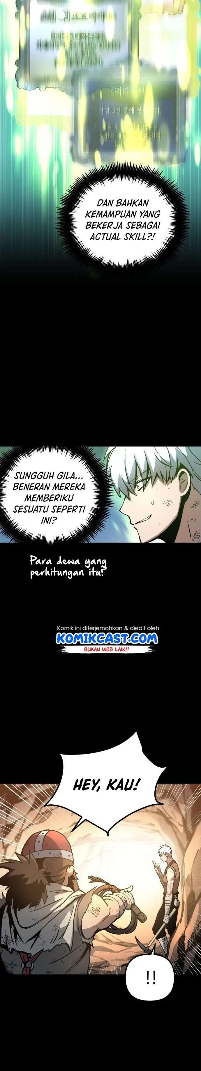image-komik-reincarnation-of-the-suicidal-battle-god-chapter-2-4/36