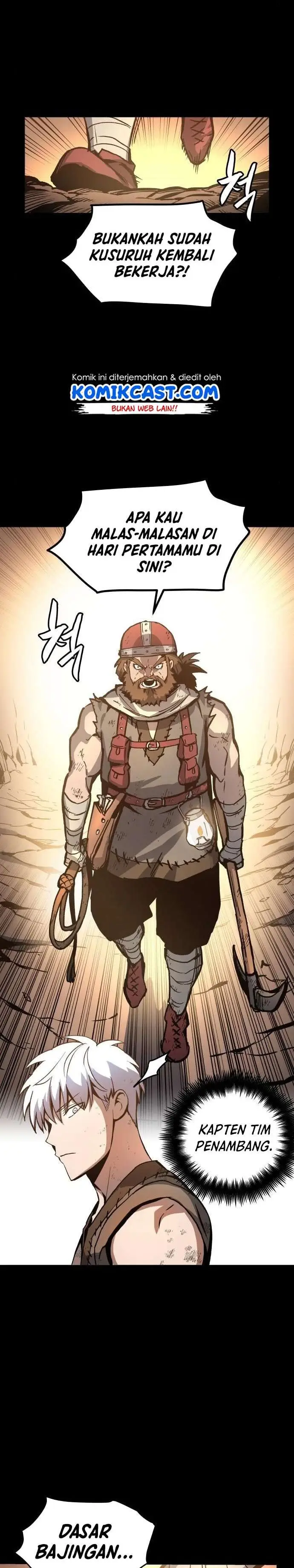 image-komik-reincarnation-of-the-suicidal-battle-god-chapter-2-5/36