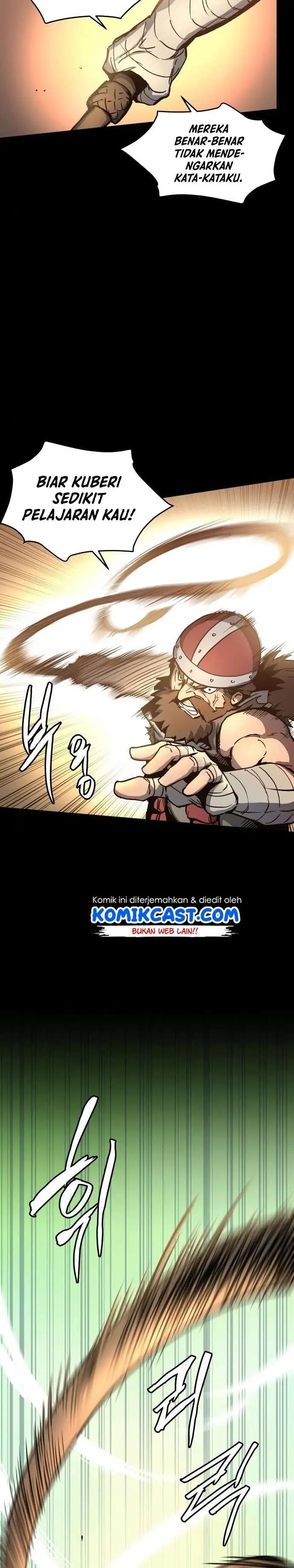 image-komik-reincarnation-of-the-suicidal-battle-god-chapter-2-6/36