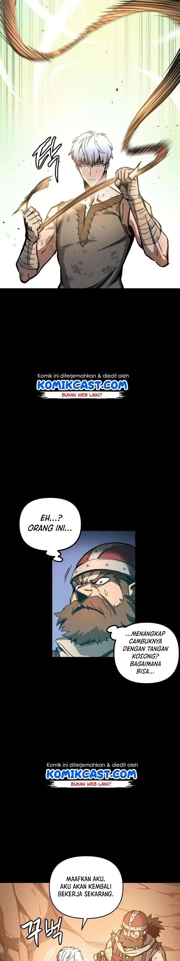 image-komik-reincarnation-of-the-suicidal-battle-god-chapter-2-7/36