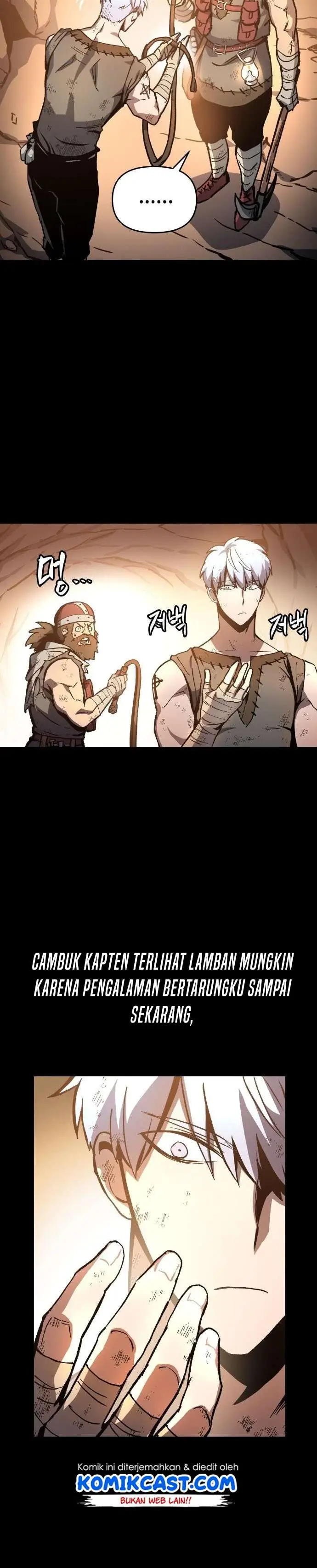 image-komik-reincarnation-of-the-suicidal-battle-god-chapter-2-8/36