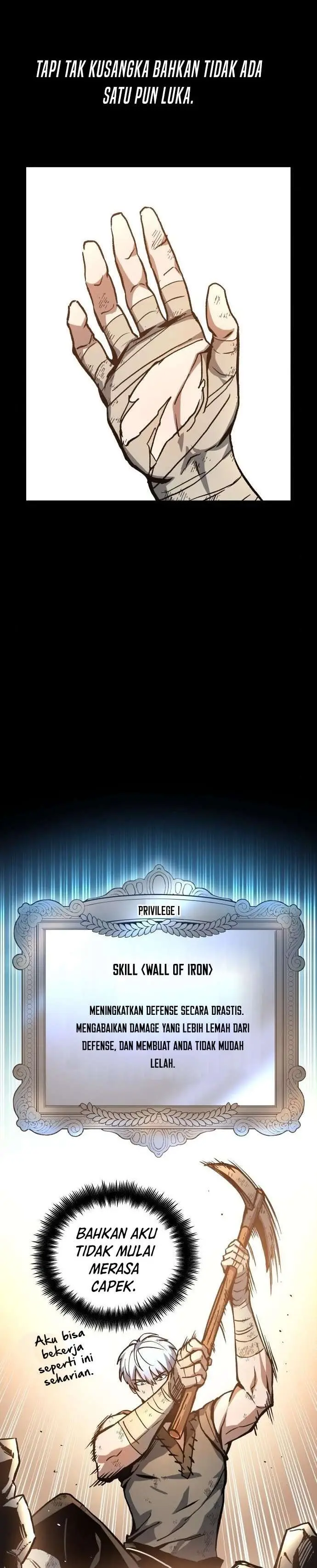 image-komik-reincarnation-of-the-suicidal-battle-god-chapter-2-9/36