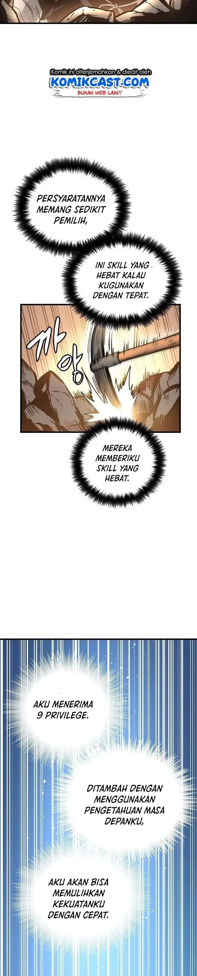 image-komik-reincarnation-of-the-suicidal-battle-god-chapter-2-10/36