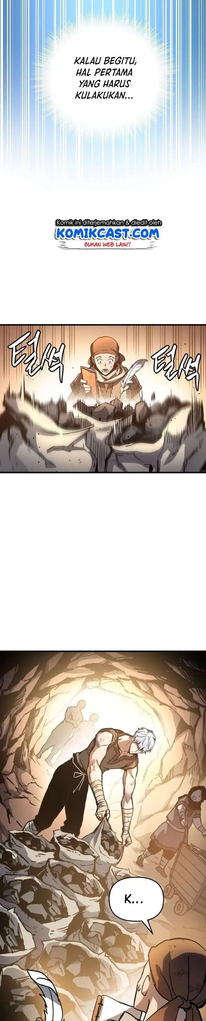 image-komik-reincarnation-of-the-suicidal-battle-god-chapter-2-11/36