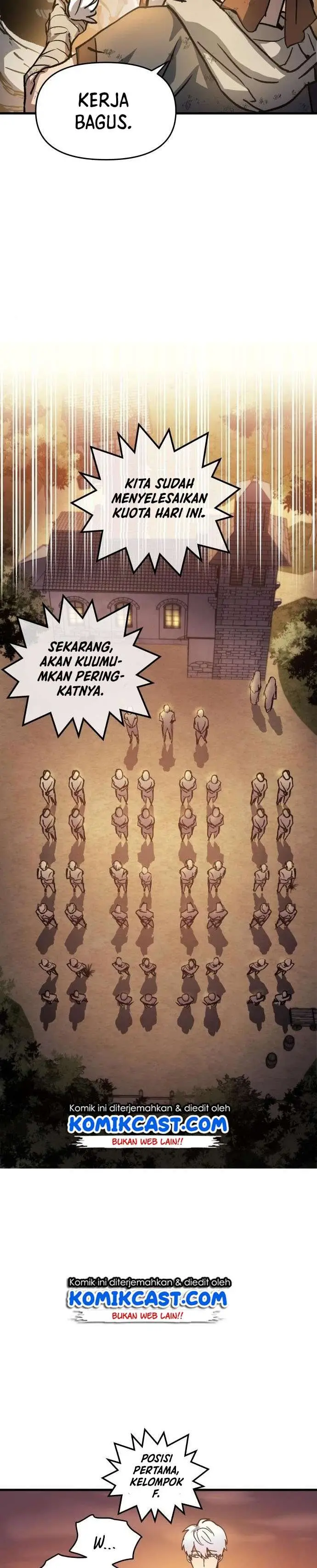 image-komik-reincarnation-of-the-suicidal-battle-god-chapter-2-12/36