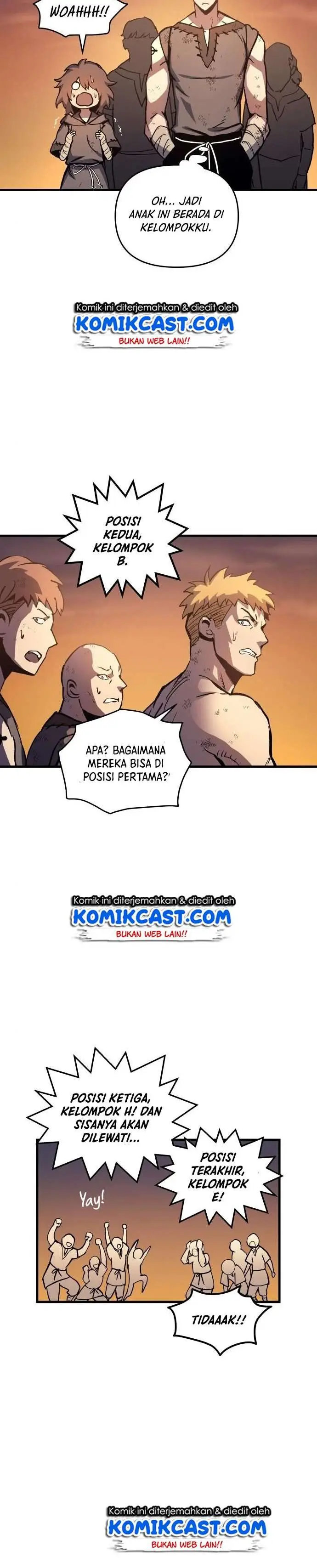 image-komik-reincarnation-of-the-suicidal-battle-god-chapter-2-13/36