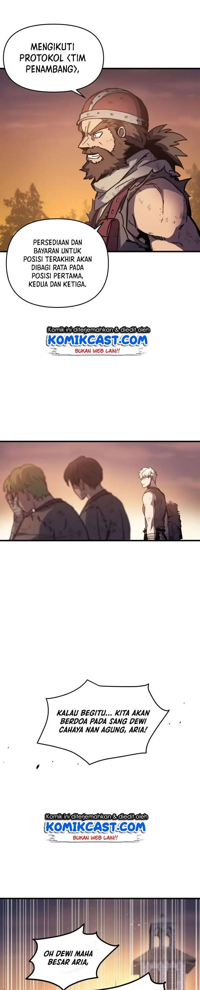 image-komik-reincarnation-of-the-suicidal-battle-god-chapter-2-14/36