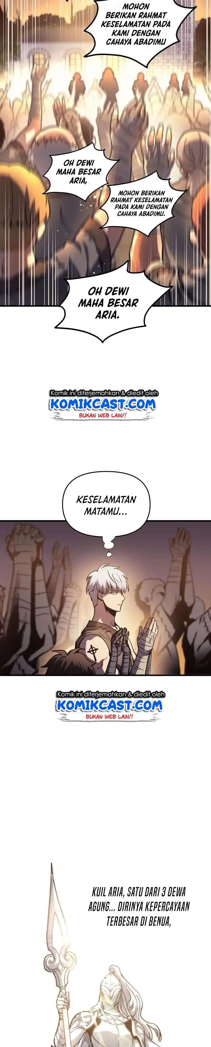 image-komik-reincarnation-of-the-suicidal-battle-god-chapter-2-15/36