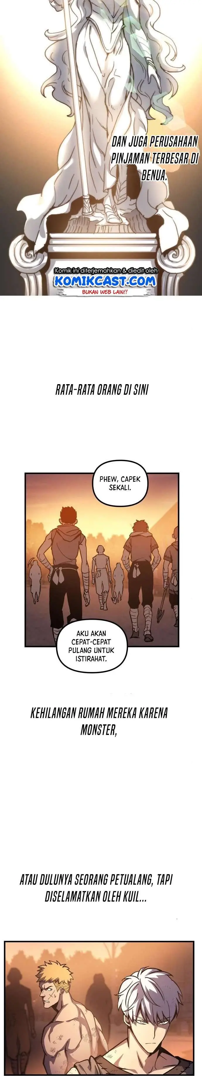 image-komik-reincarnation-of-the-suicidal-battle-god-chapter-2-16/36