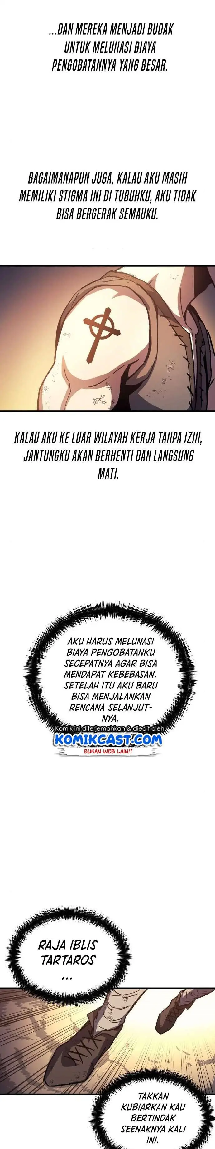 image-komik-reincarnation-of-the-suicidal-battle-god-chapter-2-17/36