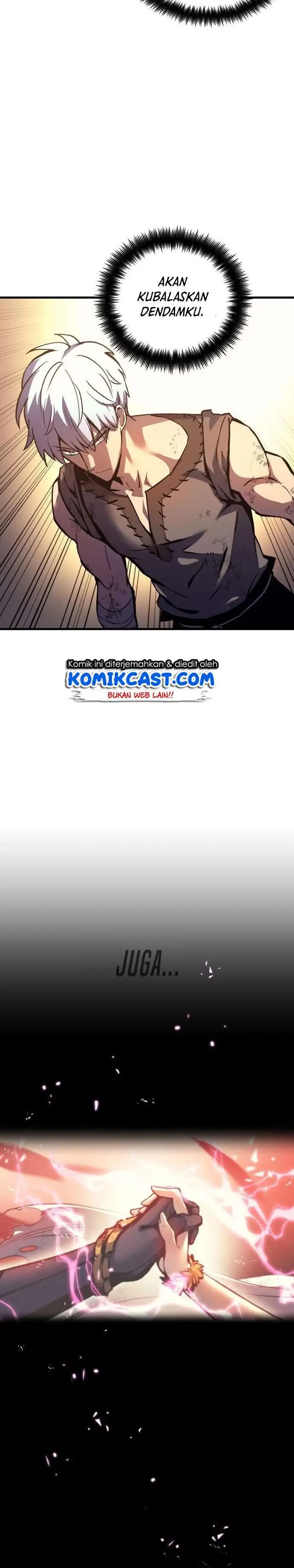 image-komik-reincarnation-of-the-suicidal-battle-god-chapter-2-18/36