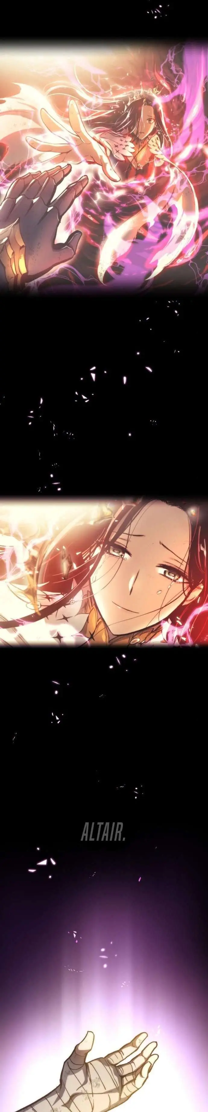 image-komik-reincarnation-of-the-suicidal-battle-god-chapter-2-19/36