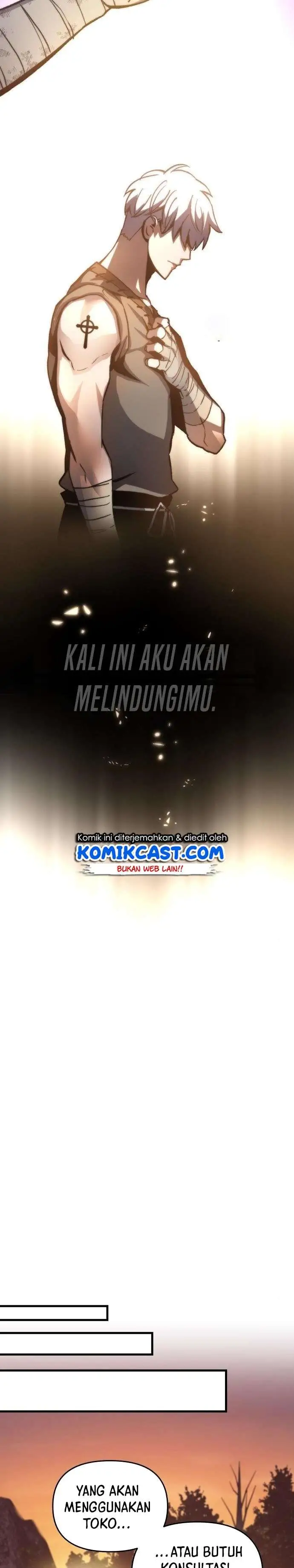 image-komik-reincarnation-of-the-suicidal-battle-god-chapter-2-20/36