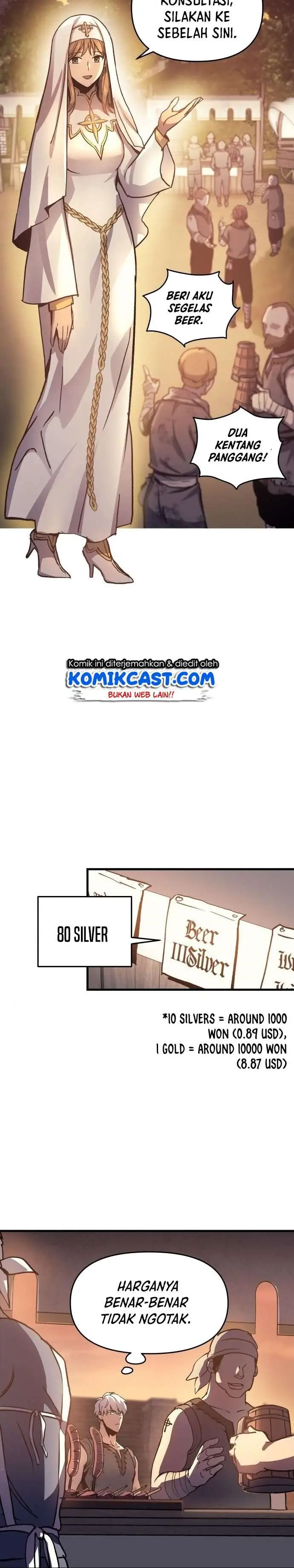 image-komik-reincarnation-of-the-suicidal-battle-god-chapter-2-21/36