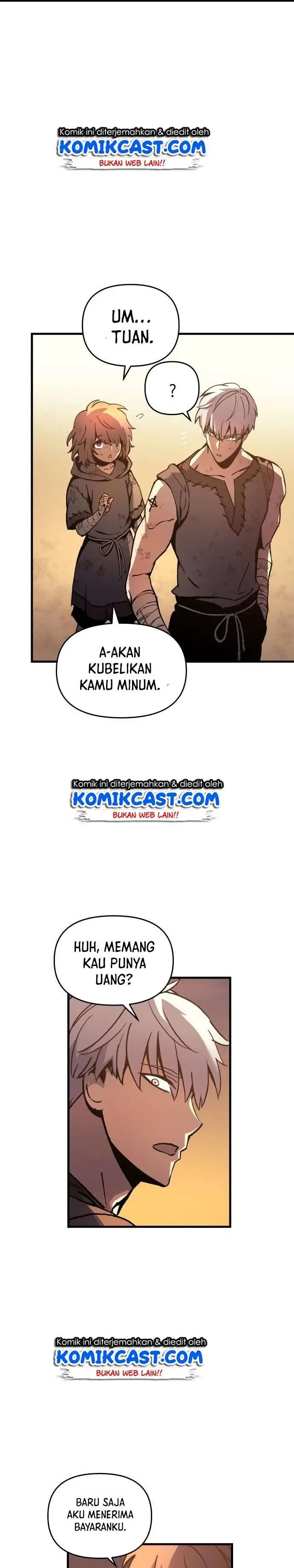 image-komik-reincarnation-of-the-suicidal-battle-god-chapter-2-22/36