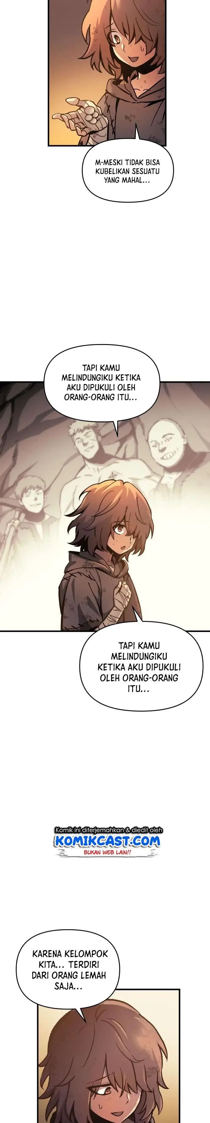 image-komik-reincarnation-of-the-suicidal-battle-god-chapter-2-23/36