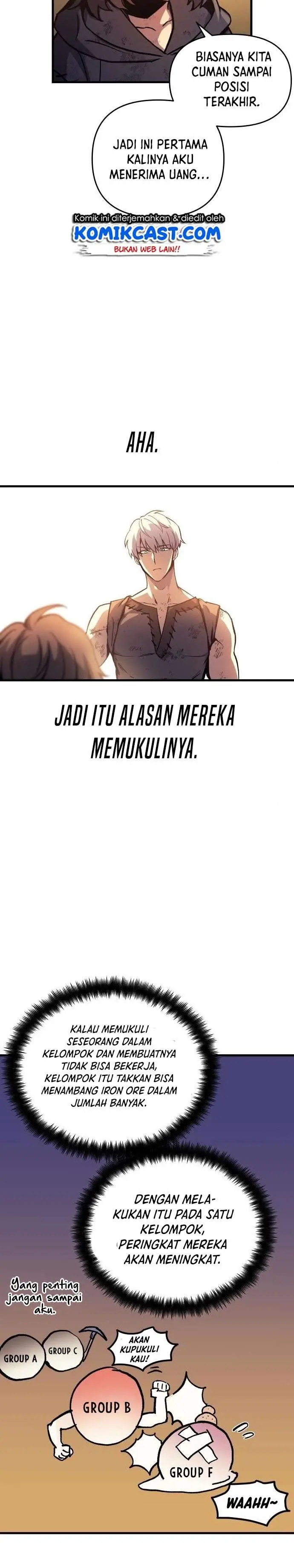 image-komik-reincarnation-of-the-suicidal-battle-god-chapter-2-24/36