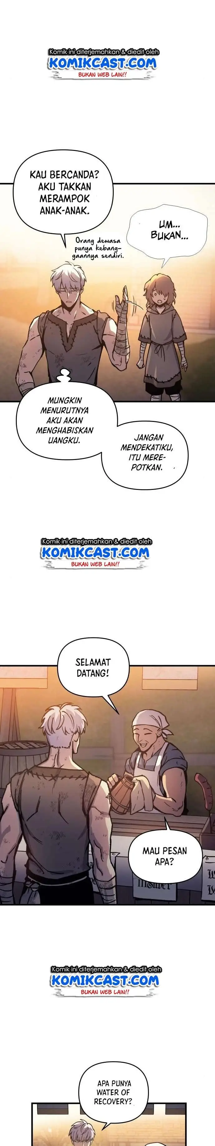 image-komik-reincarnation-of-the-suicidal-battle-god-chapter-2-25/36