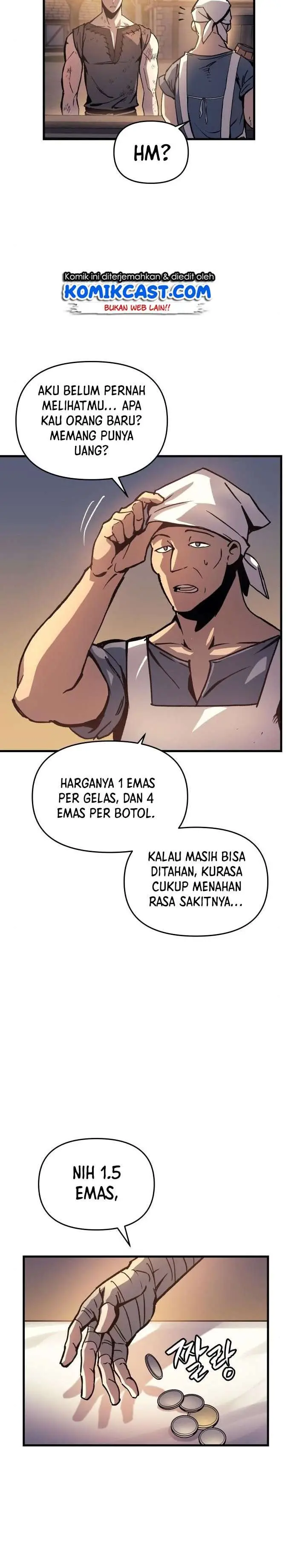 image-komik-reincarnation-of-the-suicidal-battle-god-chapter-2-26/36