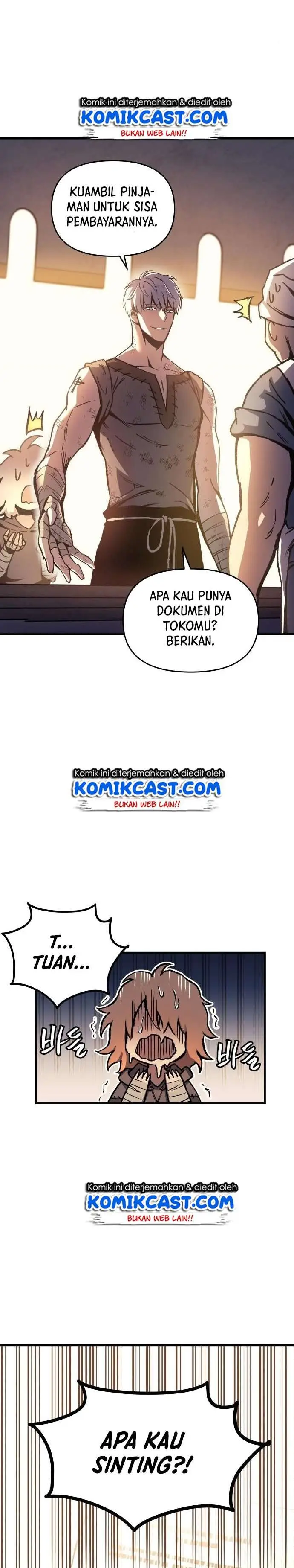 image-komik-reincarnation-of-the-suicidal-battle-god-chapter-2-27/36