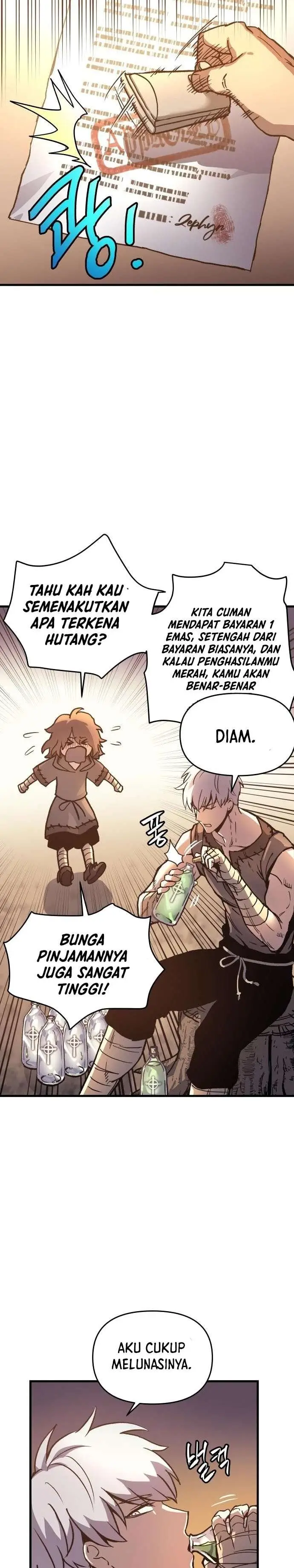 image-komik-reincarnation-of-the-suicidal-battle-god-chapter-2-28/36