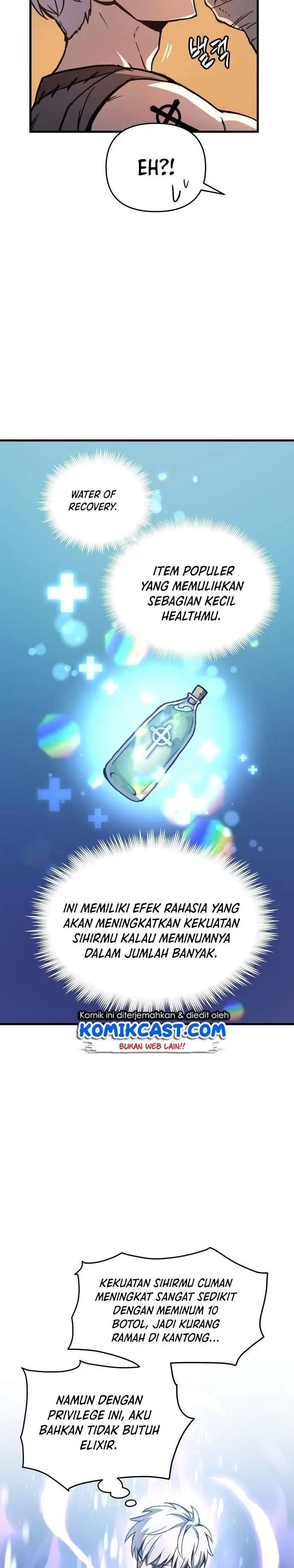 image-komik-reincarnation-of-the-suicidal-battle-god-chapter-2-29/36