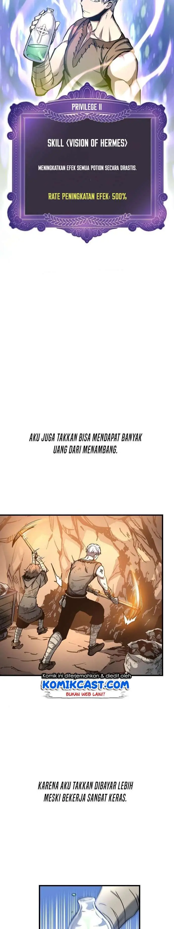 image-komik-reincarnation-of-the-suicidal-battle-god-chapter-2-30/36