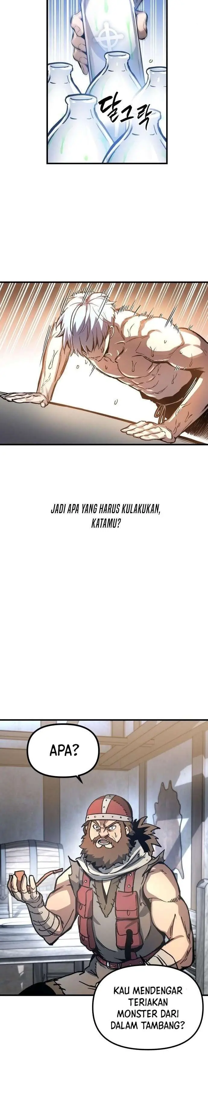 image-komik-reincarnation-of-the-suicidal-battle-god-chapter-2-31/36