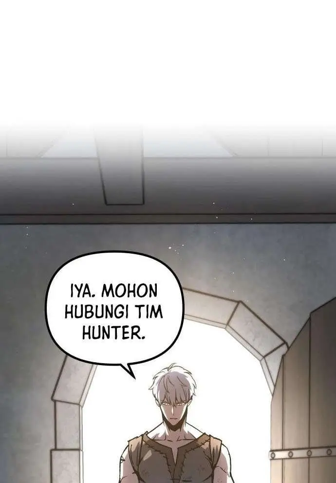 image-komik-reincarnation-of-the-suicidal-battle-god-chapter-2-32/36