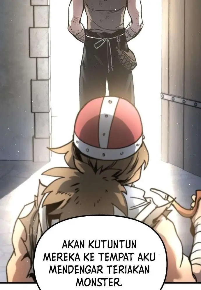 image-komik-reincarnation-of-the-suicidal-battle-god-chapter-2-33/36