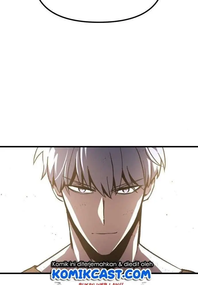 image-komik-reincarnation-of-the-suicidal-battle-god-chapter-2-34/36